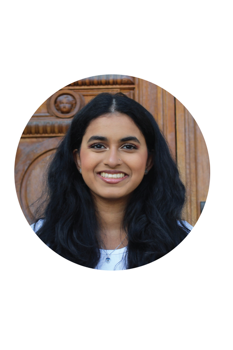 Eniya Krishnaraj